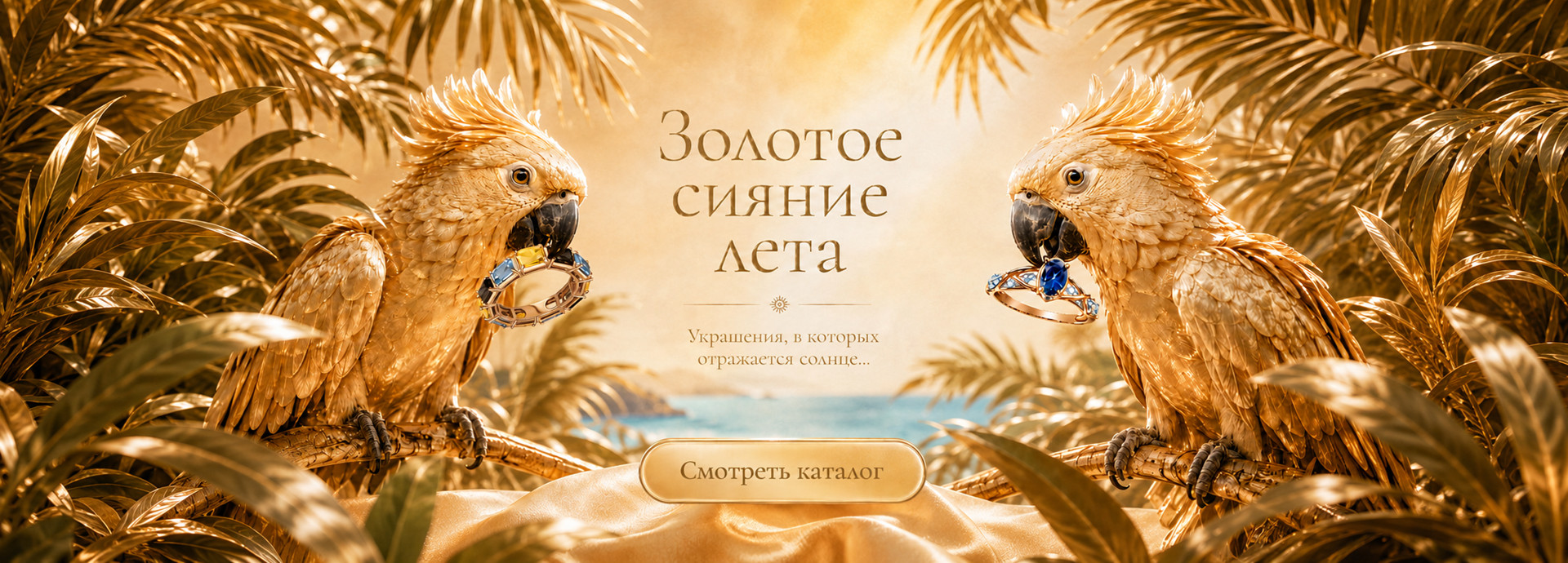 Лето
