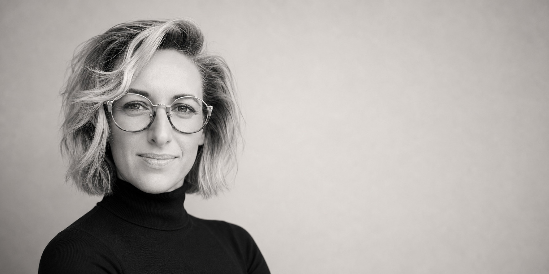Анна Хайруллина
