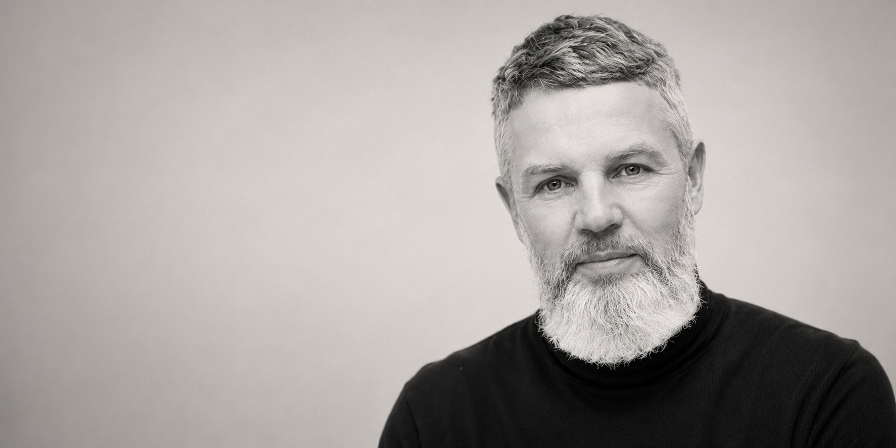 Андрей Волков