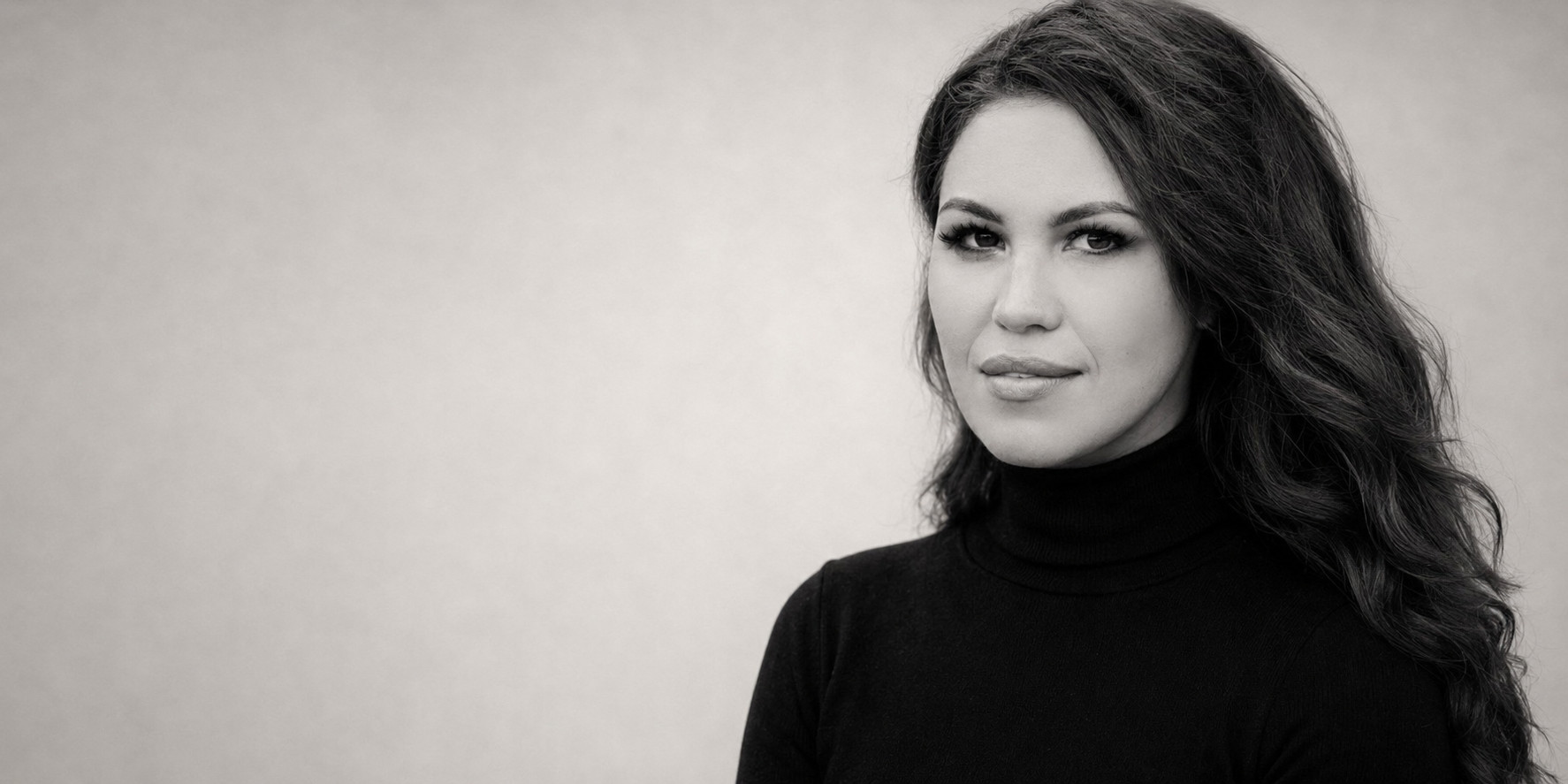 Инна Ступишина