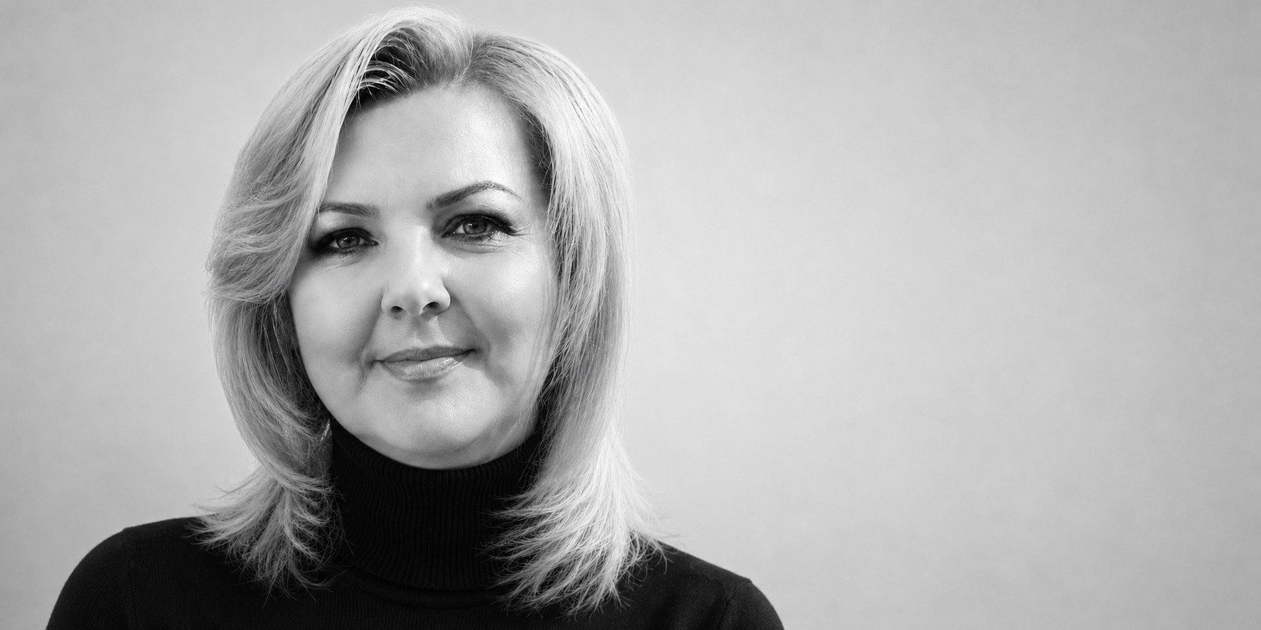 Елена Никифорова