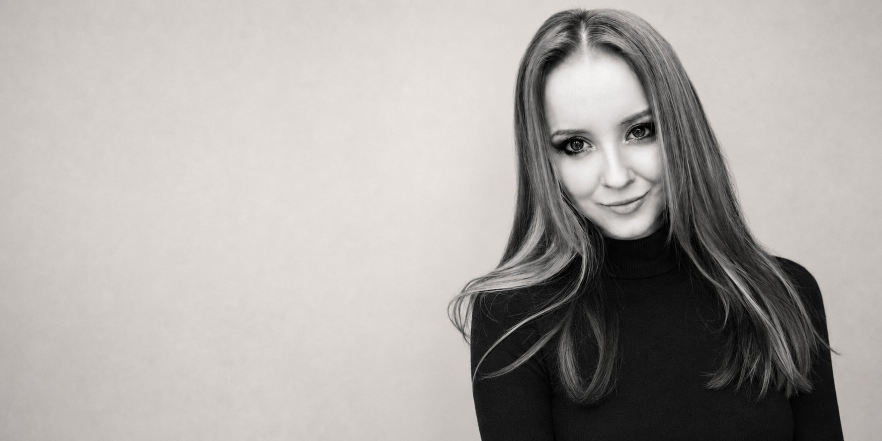Юлия Сакина