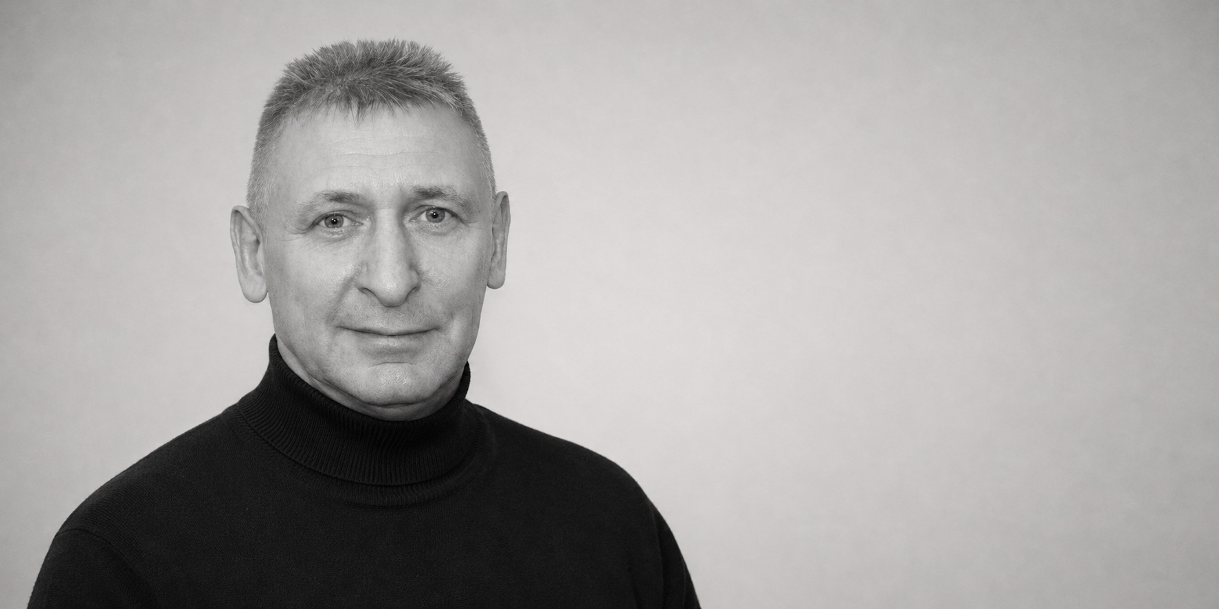 Анатолий Пасичный