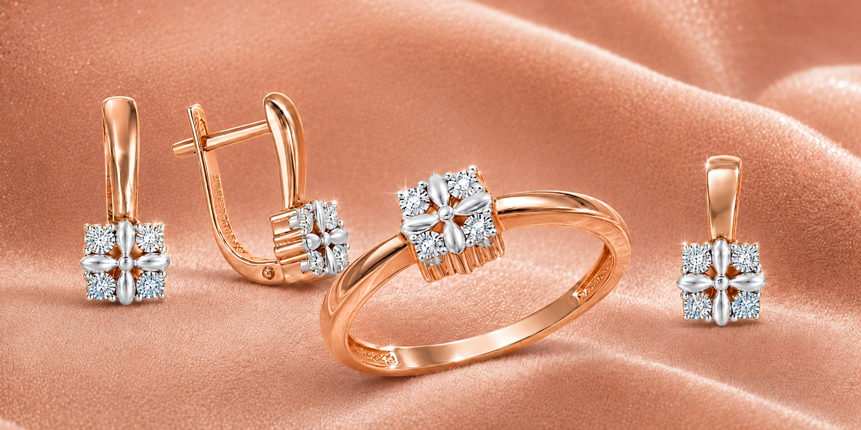 Грация