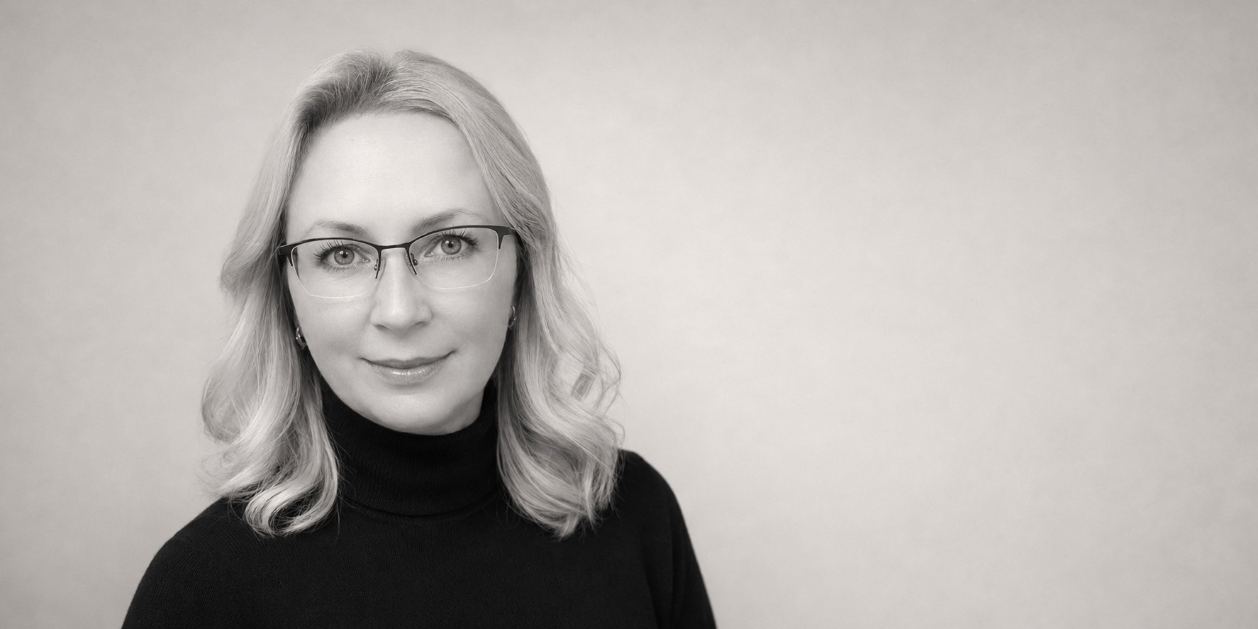 Марина Чистякова