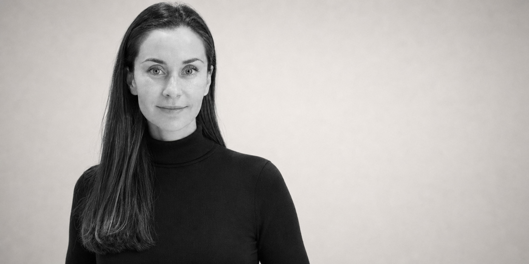 Ирина Камушадзе