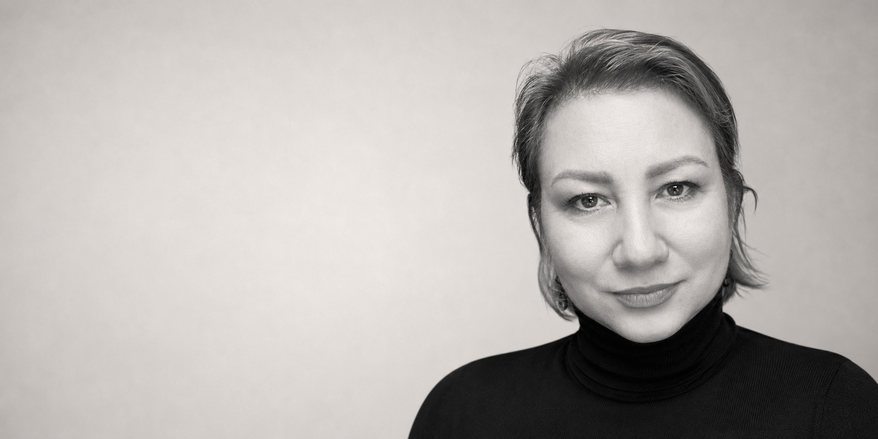 Марина Исаева