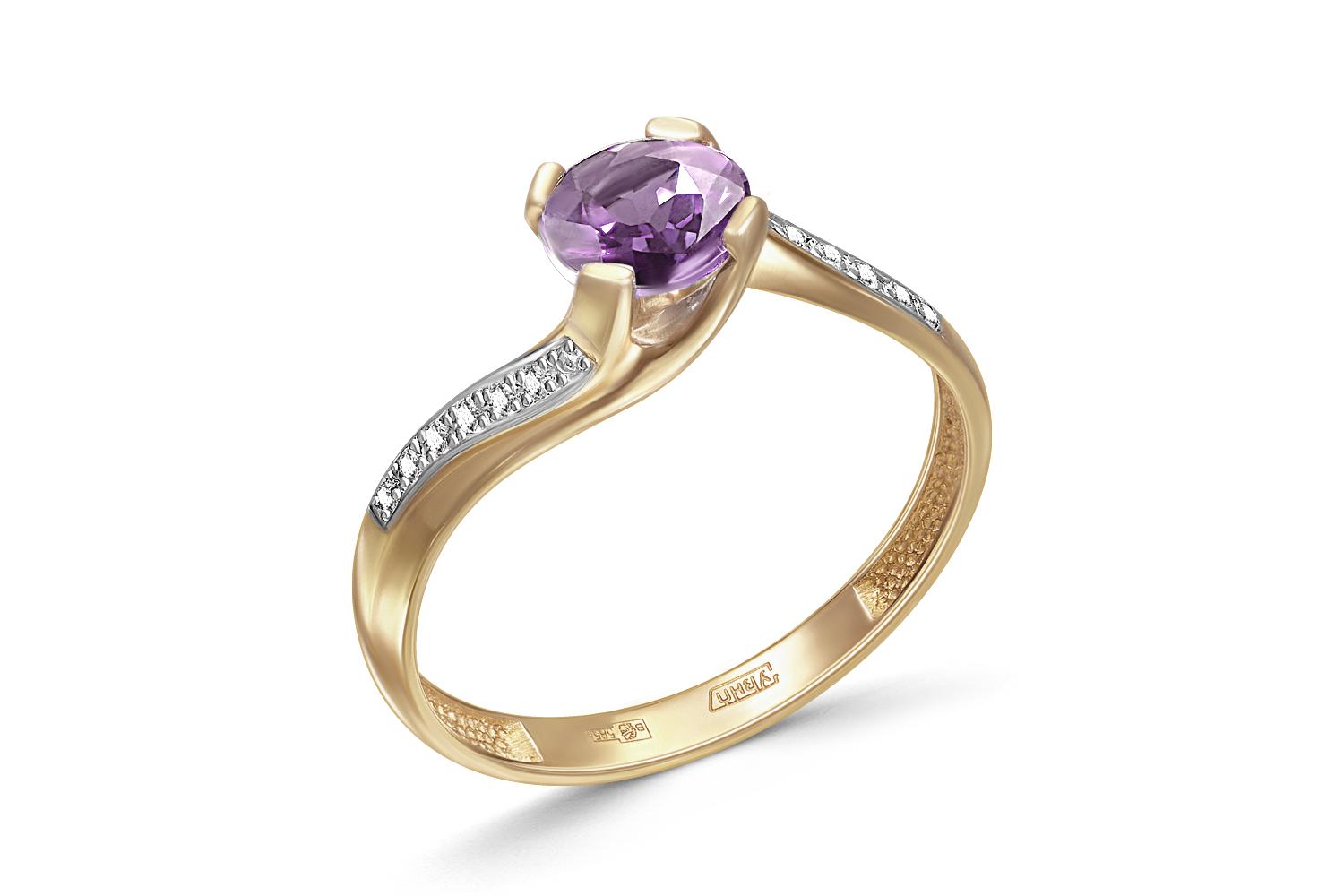 Серьги из комбинированного золота 02-4486-00-000-1121-48 platina jewelry. Diamant магазин. Серьги алькор 2304-100. Каталог ювелирных вставок. Серьги из красного золота 02-3632-00-000-1110-01 platina jewelry collection.