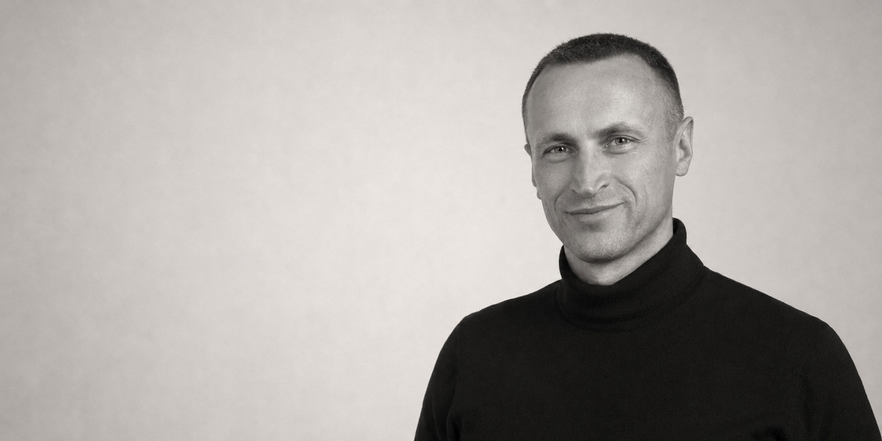 Иван Смирнов