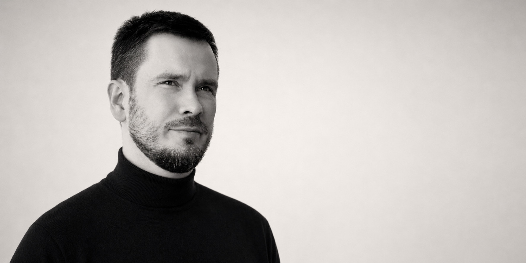 Дмитрий Хлебников