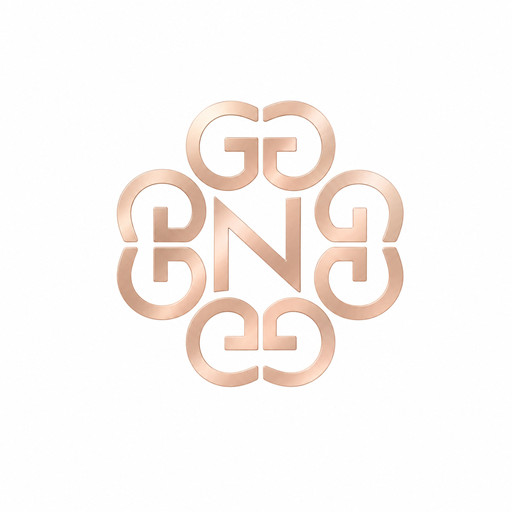 Редакция журнала NEWGOLD