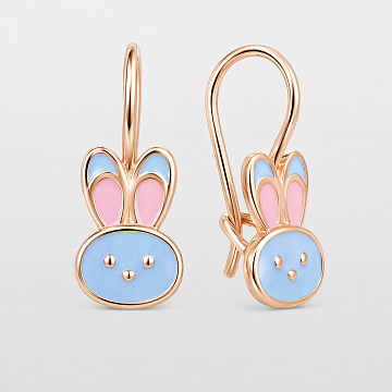 Детские украшения