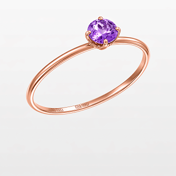 Золотые кольца