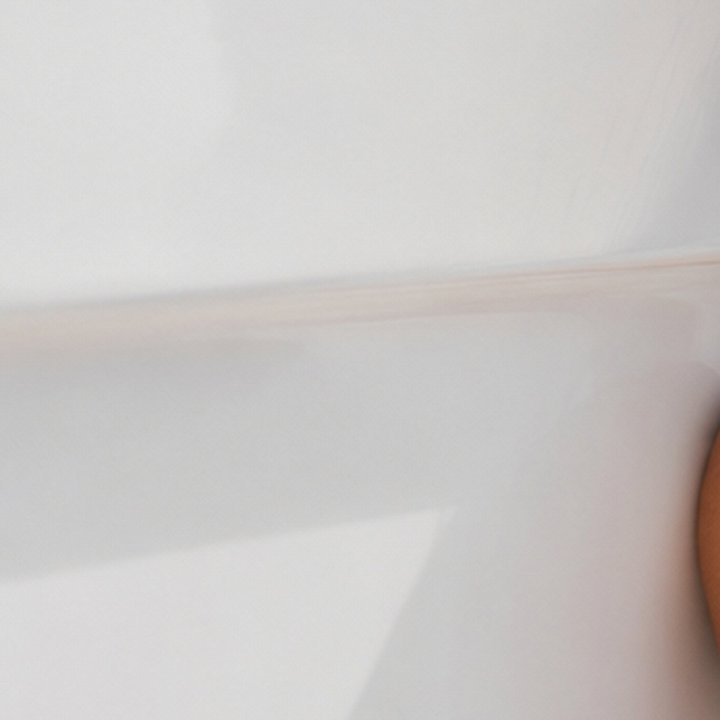 Золотые цепи