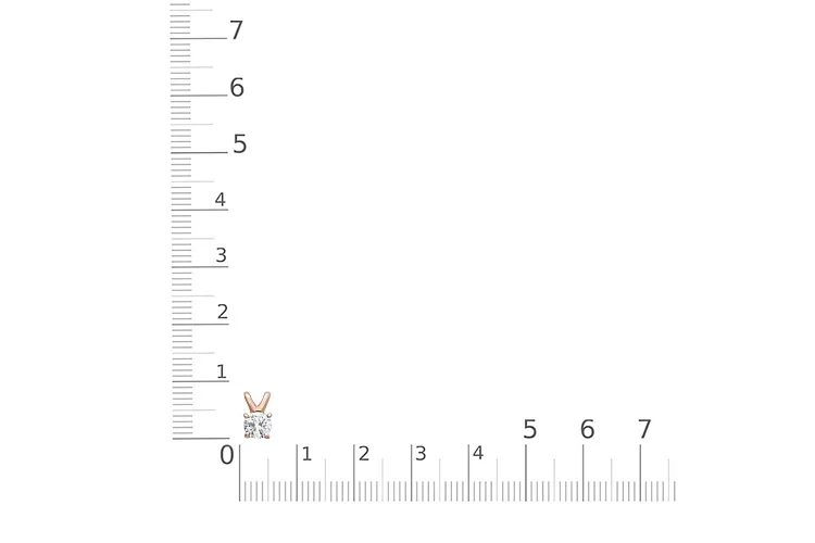 Подвеска из красного золота с выращенным бриллиантом